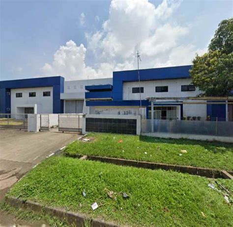 Pabrik Dijual Di Indonesia Daftar Lengkap Dan Terbaru Harga Pabrik   Jual Deck Kayu Di Brebes - Harga Pabrik | Jual Deck Kayu Di Brebes