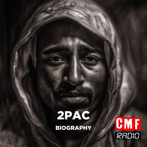 pac biography cs