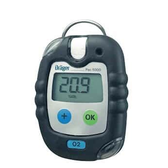 pac-5000 | PAC5000 Multifungsi Panel Daya 3 Fase Smart