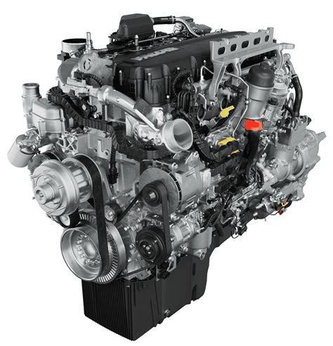 Paccar Engine Codes 524287
