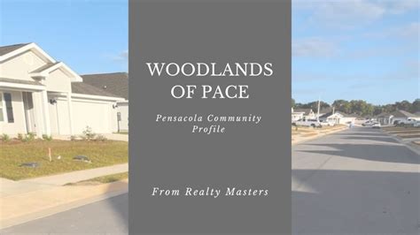 pace florida