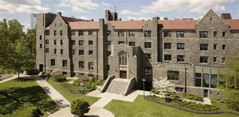 Pace Law School