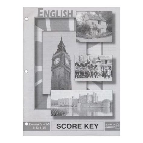 Pace Test Score Key For Math 1080