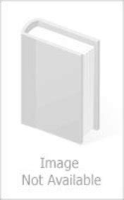 Pacemaker Geometry Classroom Resource Binder