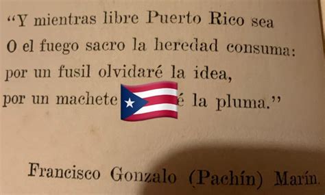 pachin marin biography examples