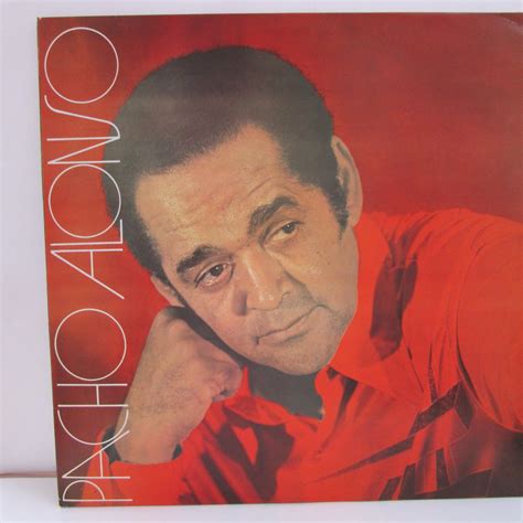 pacho alonso biography examples