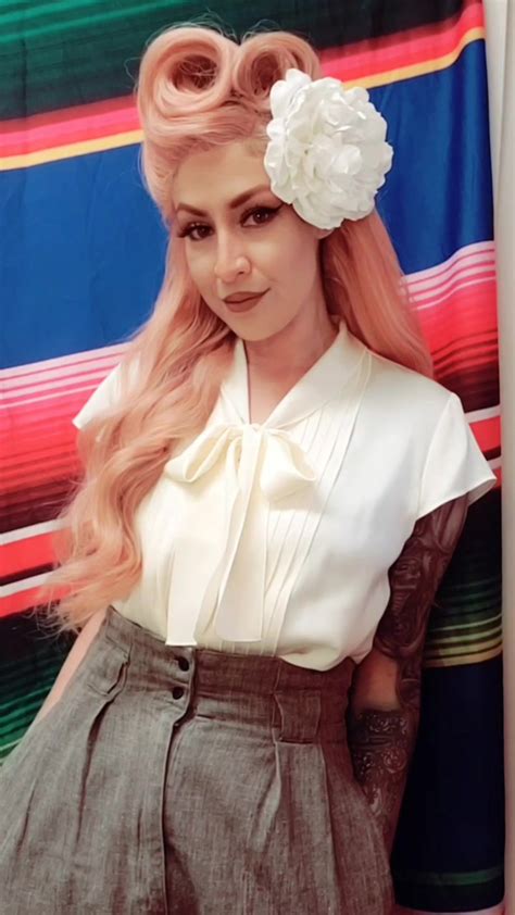 Pachuca Curves - Discover the world of OnlyFans