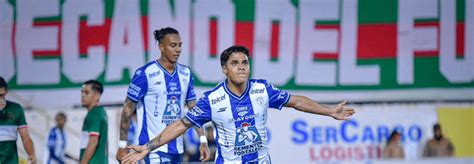 pachuca vs | Bng Mexico Pachuca trc tip t s
