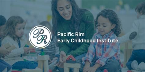 Pacific Rim Ece