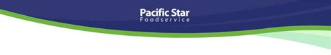Pacific Star México