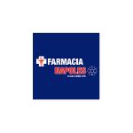 th?q=pacitane+disponível+nas+farmácias+em+Nápoles