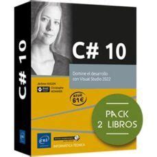 pack de 2 libros los primeros cristianos y la noc