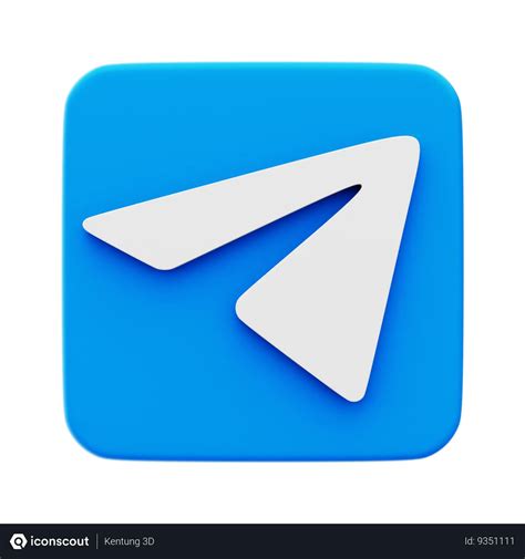 Pack Free Telegram