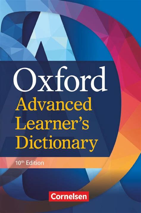 pack in - Oxford Advanced Learner