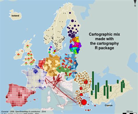 Read Package Maps R 