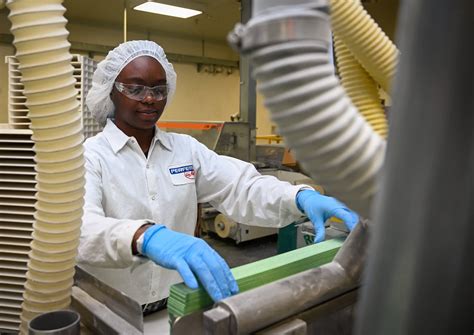 Packaging Development Supervisor Perfetti Van Melle Salary