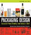 Read Packaging Design Successful Product Branding From Concept To Shelf 2Nd Edition 