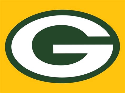 packers colors