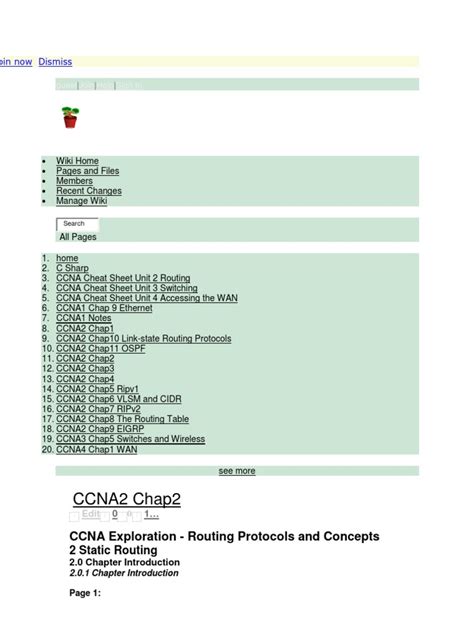 Packet Tracer Scripts
