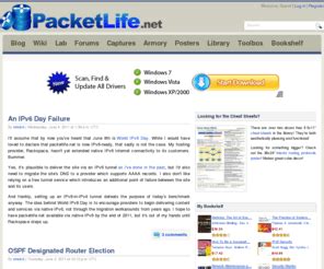 packetlife net