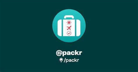 fazobetai: Apostas Desportivas Online com Garantia de Segurança Financeira para Todos os Jogadores - Foto 2
