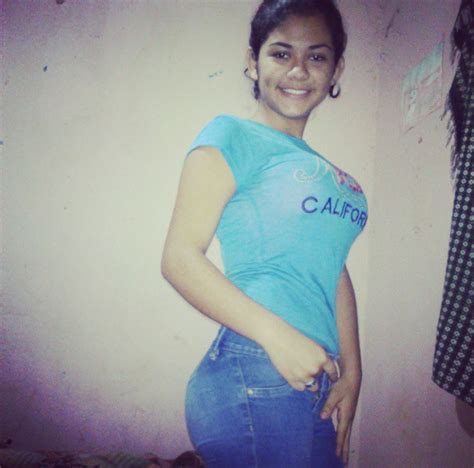 Packs De Chicas