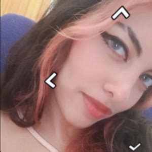 packtatita