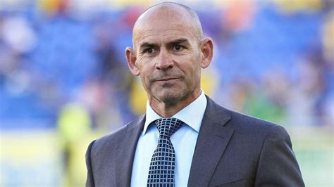 paco jemez