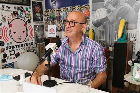 Paco Perez Bryan