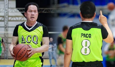 campobet: Aposte nas Melhores Apostas Desportivas Online e Fique Tranquilo com a Proteção de Fundos - Foto 2