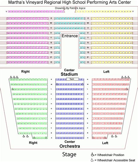 pacseatingchart