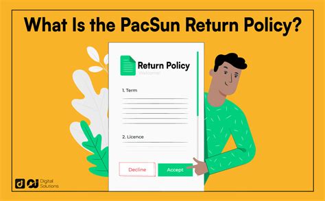 Pacsun Return Policy