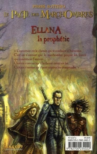 pacte des marchombres 3
