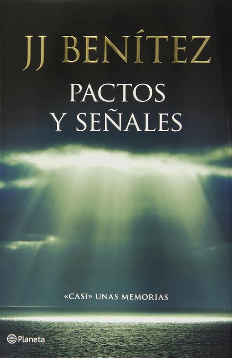 Read Online Pactos Y Senales 