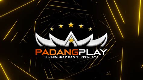 Padangplay Twitter Padangplay - Padangplay