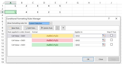 padding cell with spaces MrExcel Message Board