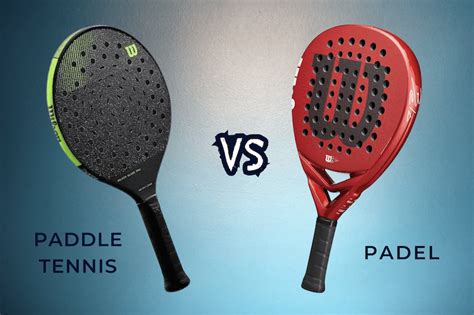 Paddle O Padel