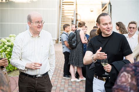 paddy hartley biography examples