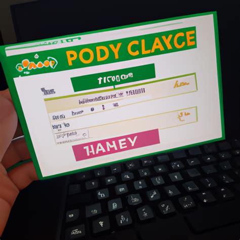 paddy power check ticket