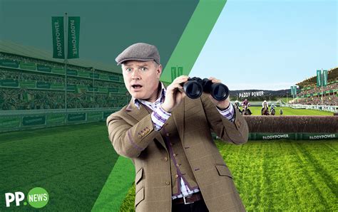 paddy power cheltenham specials