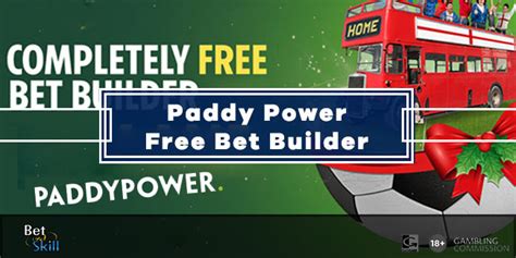 paddy power free 50 bet