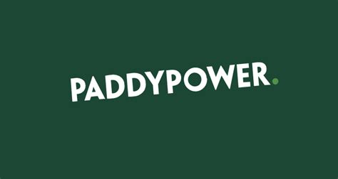 paddy power referral code