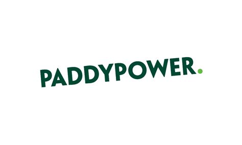 paddypower.com