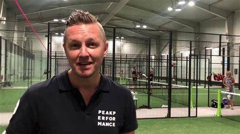 padel of sweden trelleborg