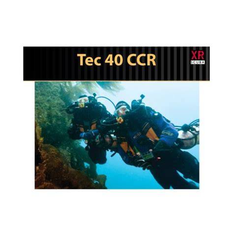 padi tec 40 ccr exam answers