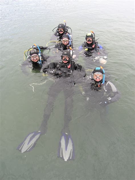Padi Tec Deep Instructor Exam Answer