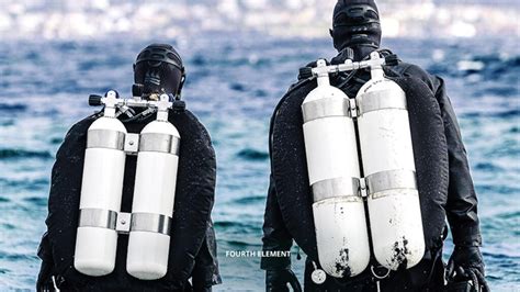 padi tec instructor exam