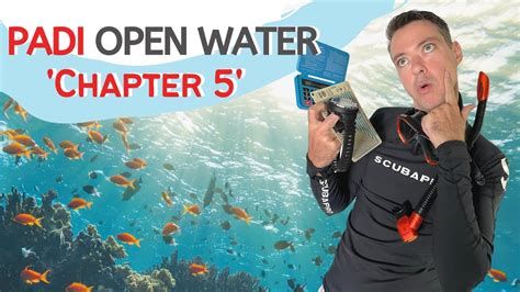Read Online Padi Chapter 5 Answers 