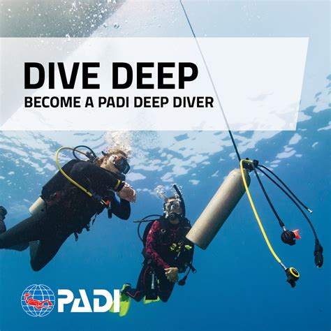Download Padi Deep Diver Course Manual Nylahs 