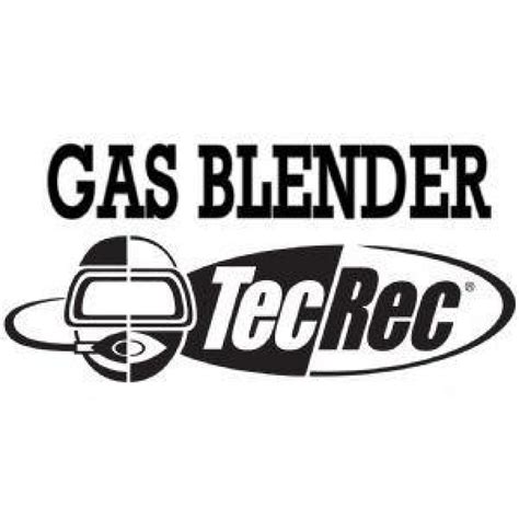 Read Online Padi Tecrec Gas Blender Manual 